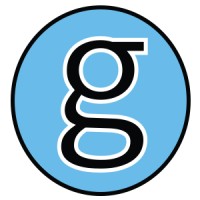 Güngör Group logo - Similar company to Gungor Chef Restaurant