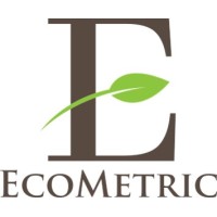 EcoMetric logo - Similar company to Future First Energy