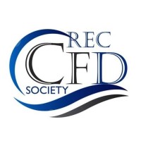 CFD Society REC (Community)