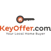 Key Offer - Regional Partnerships