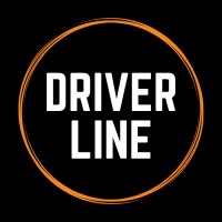 Driver Line Toulouse🔸️ Service VTC/ Taxi 🔸️ logo - Similar company to Le Désoiffeur
