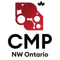 CMP Northwest Ontario logo - Similar company to Nordmin Engineering Ltd.