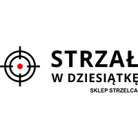 Allco - Strzał w Dziesiątkę Sklep Strzelecki - Dystrybutor firmy MCARBO logo - Similar company to Mega-Tech K&M – Oprogramowanie Dla Twojej Firmy