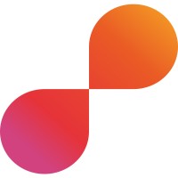Prio365 - FC-Digitalisierung GmbH logo - Similar company to Fc-Gruppe