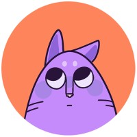Salsabil logo - Similar company to Ta7Rir