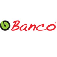 BANCO ÇELİK HALI MOBİLYA DAY. TÜK. MAL. İNŞAAT SAN. VE TİC.LTD. ŞTİ. logo - Similar company to Smart Kitchen Design