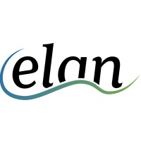 Association Élan (ex-Couturiers du Temps) logo - Similar company to Hrr - Humains: Mode D’Emploi