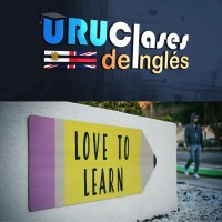 Uruclases De Inglés