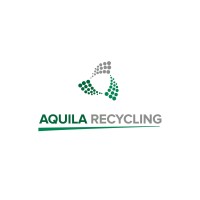 Aquila Recycling Plant logo - Similar company to Snackings (Pvt) Ltd.