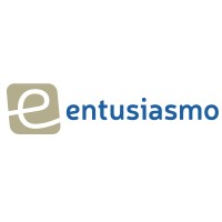 GEnt (Grupo Entusiasmo) logo - Similar company to Proyecto Clima