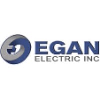 Egan Electric Inc.