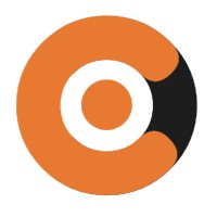 Streem Connect logo - Similar company to Think Kudos Group