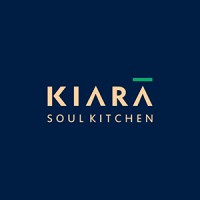 Kiara Soul Kitchen logo - Similar company to Atithi House Group