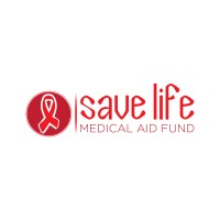 Savelife Medical Aid Fund logo - Similar company to Clientsure