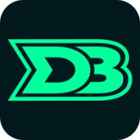 Dash Bet logo - Similar company to Dice.Bet