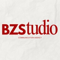 BZStudio logo - Similar company to Open Design Studio Bcn