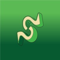 SecondShift logo - Similar company to Purgion, Inc.