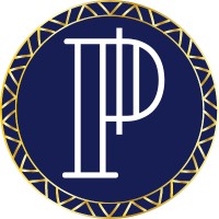 Py Agency LLC logo - Similar company to Scouterie