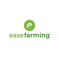 Easefarming logo - Similar company to Ci Metrics