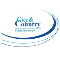 City & Country Financial Services Ltd logo - Similar company to Connecme2