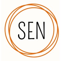 Science Editors Network