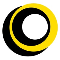 YellowStone XPs logo - Similar company to Ideapps