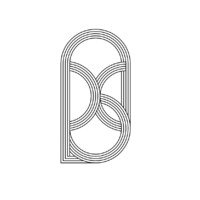 Résidence Secondaire logo - Similar company to Maco Paris