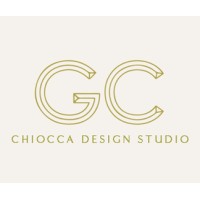Gianluca Chiocca Interior Design Studio logo - Similar company to Interior Design +