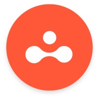 elia logo - Similar company to Gphy