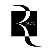 R Deco logo - Similar company to Rdéco Actuel