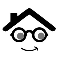 RealSmart Casa logo - Similar company to Fundación Solidaridad Sobre Ruedas