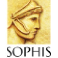 Sophisticated Systems