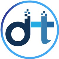 dhit