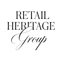 Retail Heritage Group logo - Similar company to Stardeals