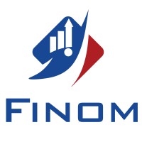 Finom Consult logo - Similar company to Waila Initiative For Sustainable And Inclusive Development