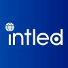 intled.io logo - Similar company to The Creativity Mindset