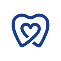 Thrive Dental Recruiting logo - Similar company to Nelson Orthodontics