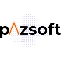 Pazsoft Private Limited logo - Similar company to Ctouch Ecuador