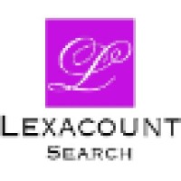 Lexacount LLC logo - Similar company to Sihanada International Meditation Community