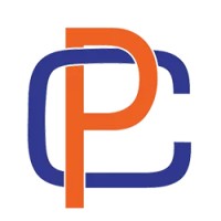 CUB Projects logo - Similar company to Ab-2 Planning