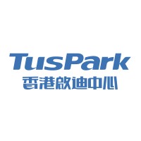 TusPark Hong Kong 香港啟迪中心 logo - Similar company to Sprint Accelerator