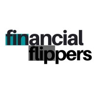 Financial Flippers logo - Similar company to Ffa Financial Group