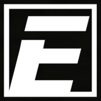 Eceer Company logo - Similar company to Mc1 Capital Corp.