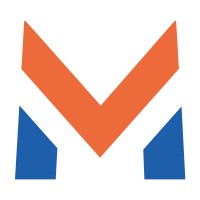 Marstrat logo - Similar company to Bepaflowcontrol
