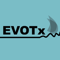 Evolved Therapeutics logo - Similar company to Optispan