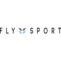 Fly Sport