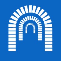 FerrumGate logo - Similar company to Folovmi Teknoloji
