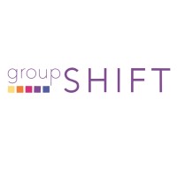 Groupshift Bilişim Teknolojileri ve Yazılım Hizmetleri Sanayi ve Ticaret Limited Şirketi logo - Similar company to Plademy
