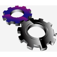Precision Heat Treat Ltd logo - Similar company to Oss Waste Disposal