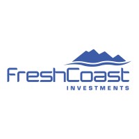 Fresh Coast Investments Inc. logo - Similar company to Legal Edge Marketing Usa